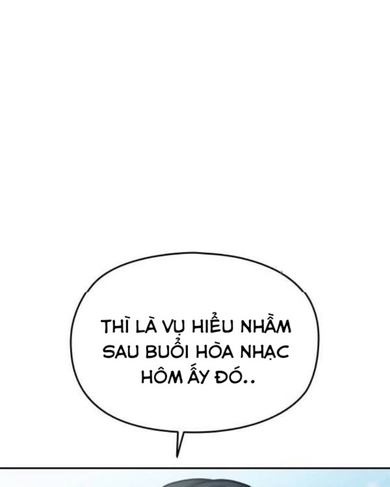 Ẩn Danh, Tôi Biết Bạn! Chapter 38 - 42